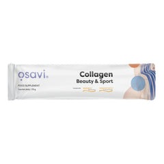 Osavi Collagen Beauty & Sport 75g (1 serving)