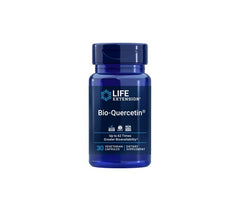 Life Extension Bio-Quercetin 30 vcaps