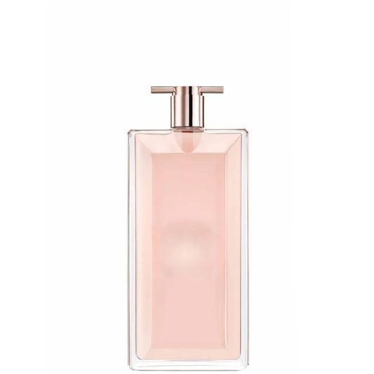 Lancôme Idôle Eau de Parfum 50ml Spray Refillable