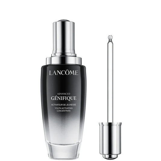 Lancôme Advanced Génifique Youth Activating Concentrate 100ml