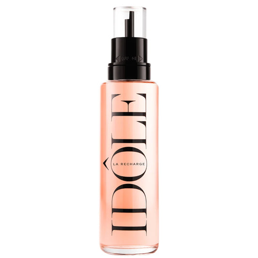Lancôme Idôle Eau de Parfum 100ml Refill