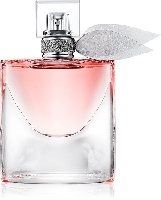 Lancome La Vie Est Belle Eau de Parfum 30ml Spray