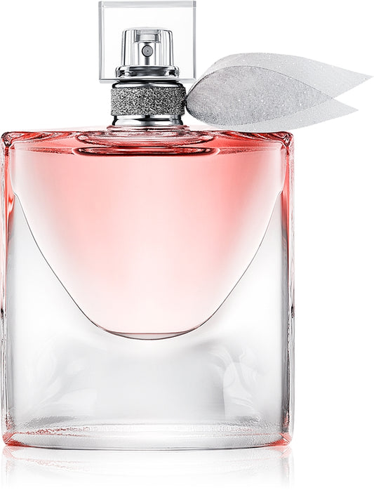Lancome La Vie Est Belle Eau de Parfum 50ml Spray