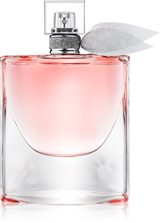 Lancome La Vie Est Belle Eau de Parfum 75ml Spray