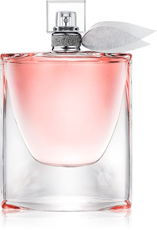 Lancome La Vie Est Belle Eau de Parfum 100ml Spray