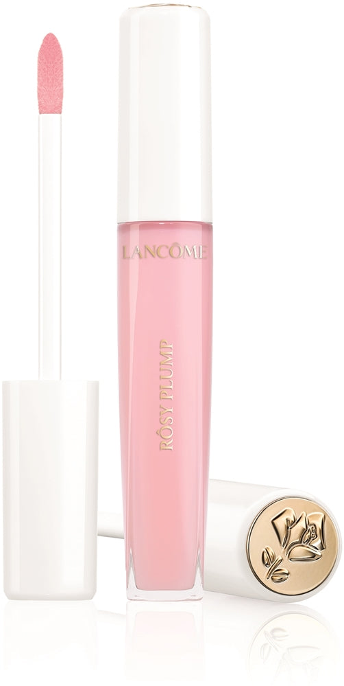 Lancôme L'Absolu Gloss Rôsy Plump Lip Plumper 4.2ml