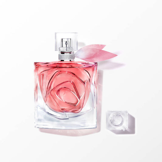 Lancôme La Vie Est Belle Rose Extraordinaire Eau de Parfum 50ml Spray