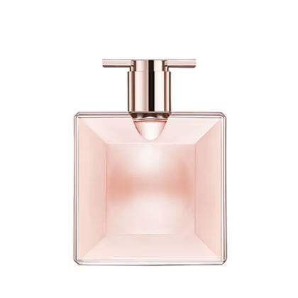 Lancôme Idôle Eau de Parfum 25ml Spray