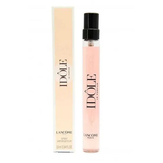 Lancôme Idôle Eau de Parfum 10ml Spray