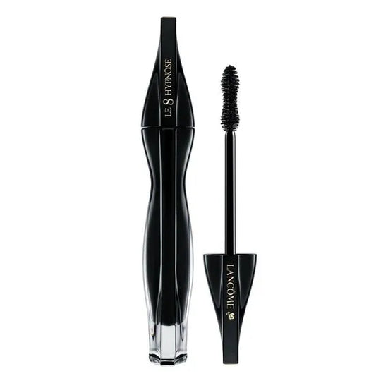 Lancôme Le 8 Hypnose Mascara 8ml 01 Noir