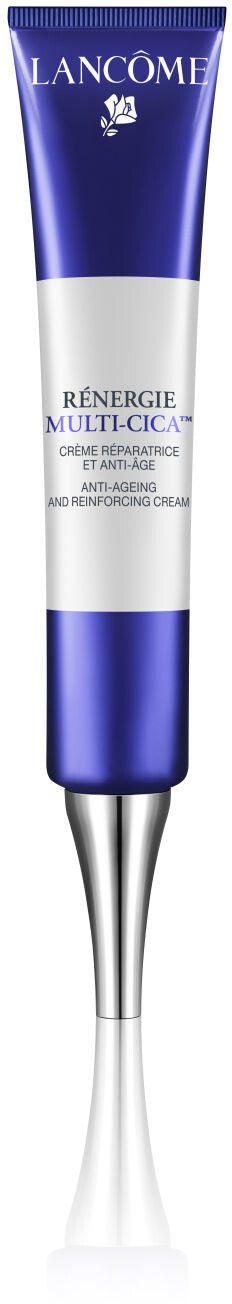 Lancôme Rénergie Multi-Cica Anti-Ageing And Reinforcing Cream 50ml