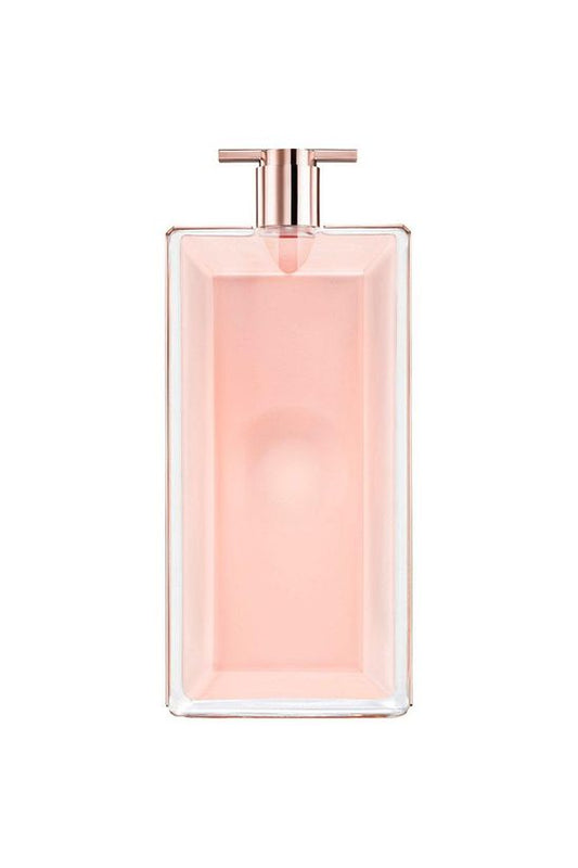 Lancôme Idôle Eau de Parfum 100ml Spray