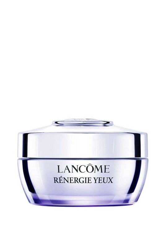 Lancôme Rénergie Yeux Crème Eye Cream 15ml