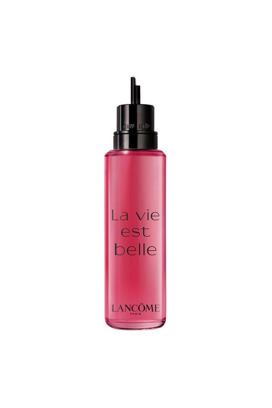 Lancôme La Vie est Belle L'Elixir L'eau de Parfum 100ml Refill Spray