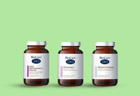 BioCare