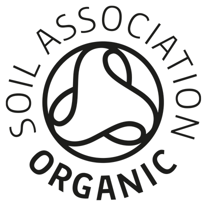 Linwoods Cold Milled Flaxseed Organic 425g