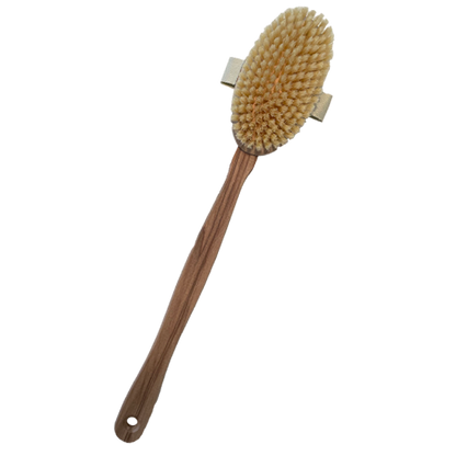 Conella Bristle Skin Brush