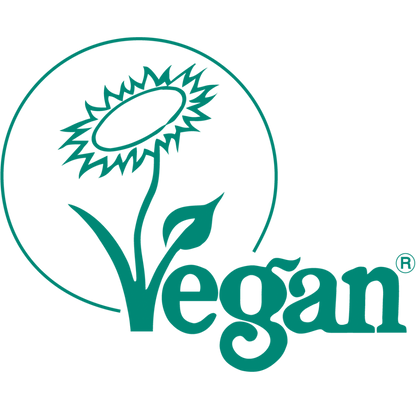 Dr Bronner's Magic Soaps Lavender-Coconut Organic Body Lotion 240ml