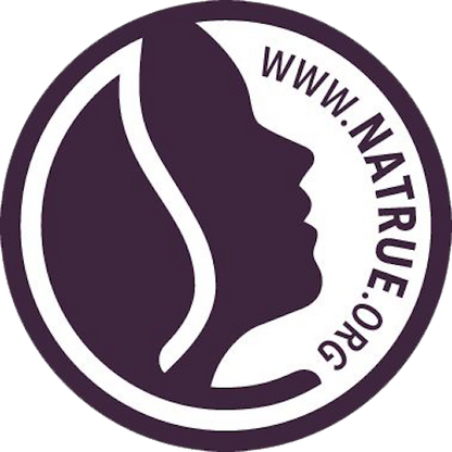 Dr Bronner's Magic Soaps Lavender-Coconut Organic Body Lotion 240ml