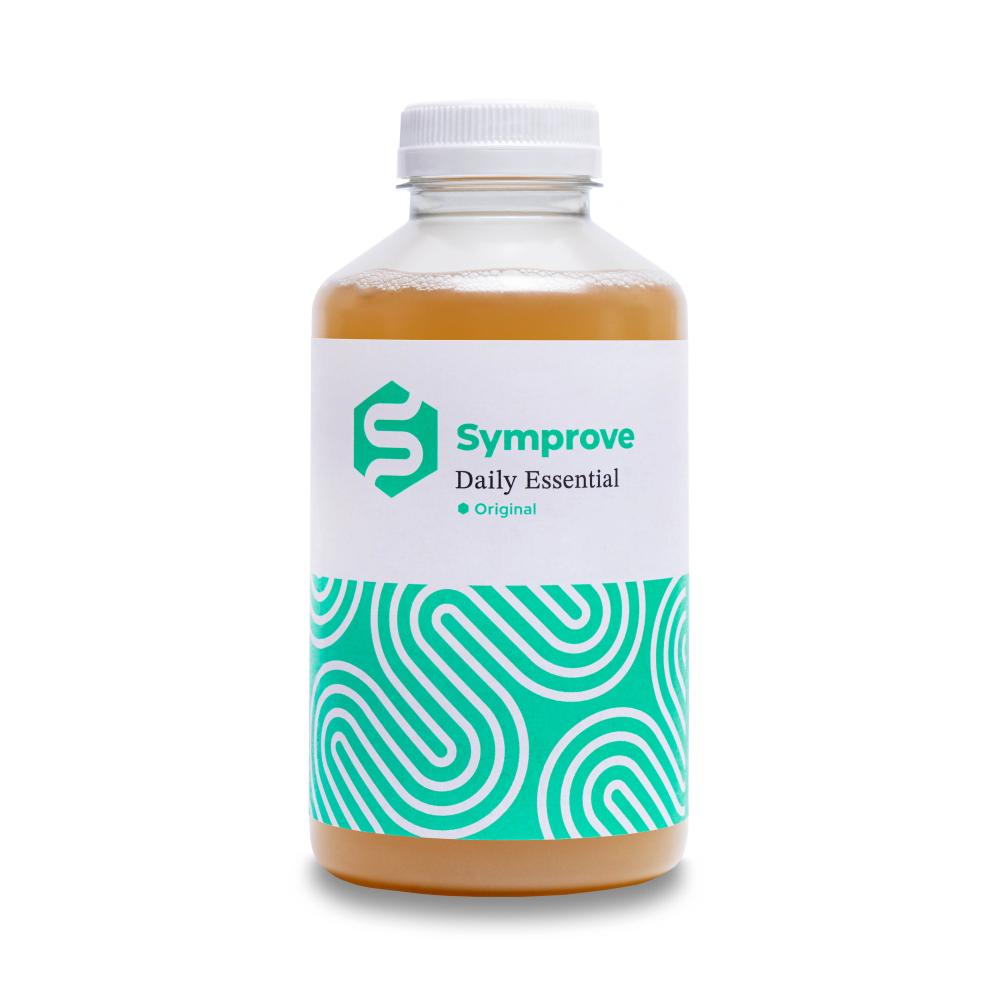 Symprove Original 500ml