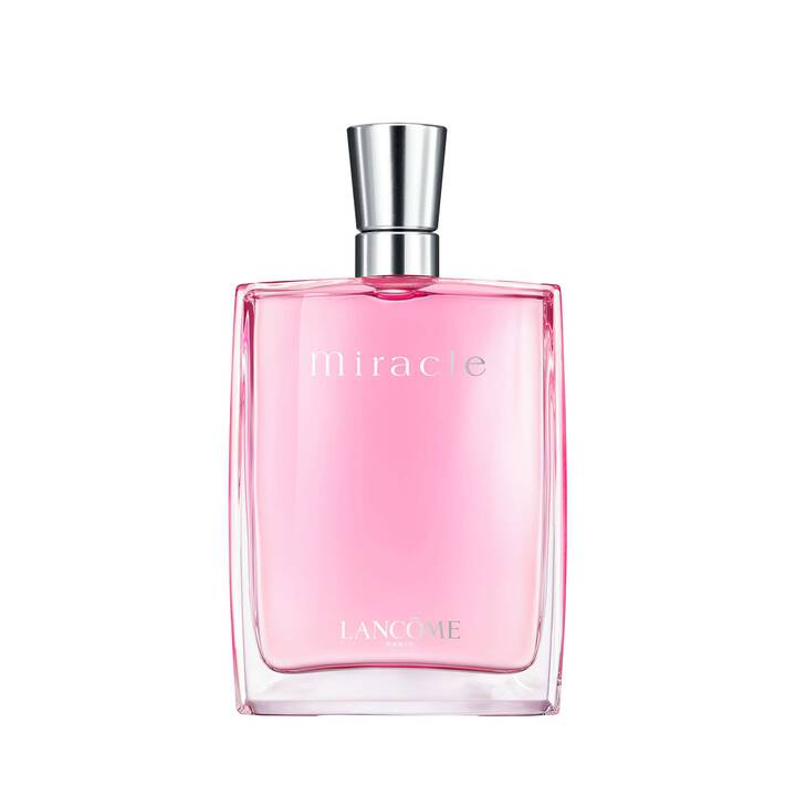 Lancome Miracle Eau de Parfum 30ml Spray