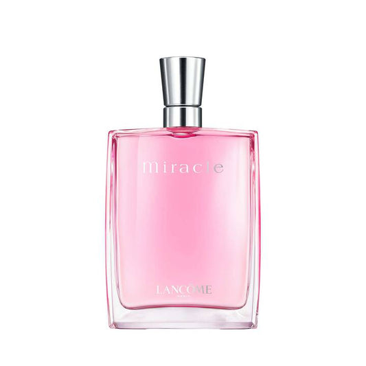 Lancome Miracle Eau de Parfum 30ml Spray