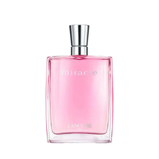 Lancome Miracle Eau de Parfum 100ml Spray