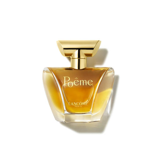 Lancome Poeme Eau de Parfum 100ml Spray