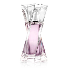 Lancome Hypnose Eau de Parfum 75ml Spray