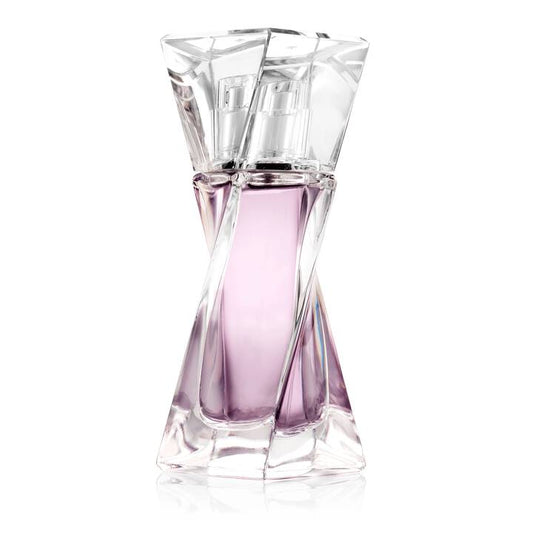 Lancome Hypnose Eau de Parfum 75ml Spray