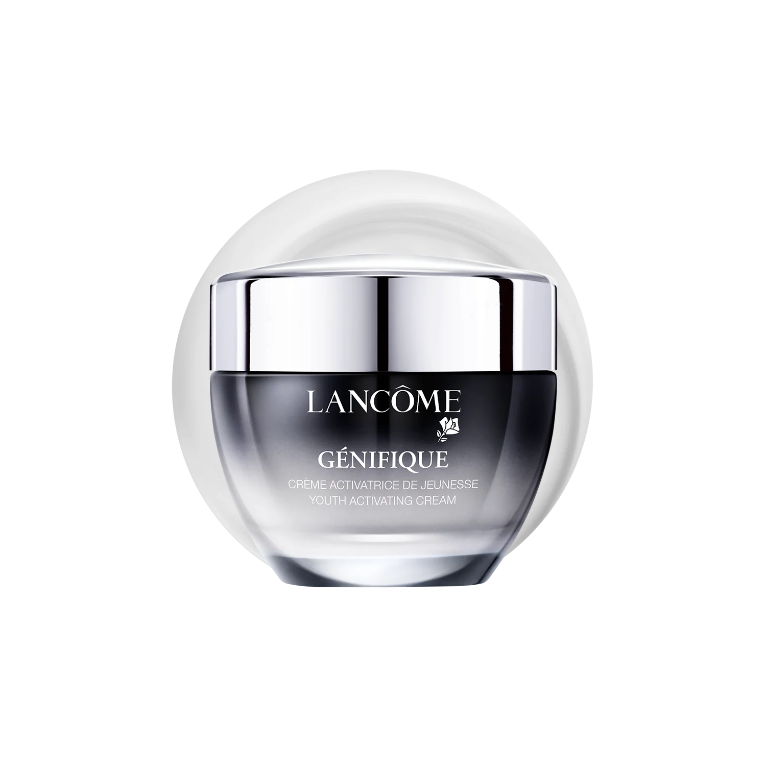 Lancome Génifique Crème Youth Activating Day Cream 50ml