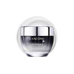 Lancome Génifique Crème Youth Activating Day Cream 50ml
