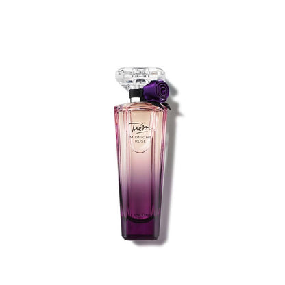Lancome Tresor Midnight Rose Eau de Parfum 50ml Spray