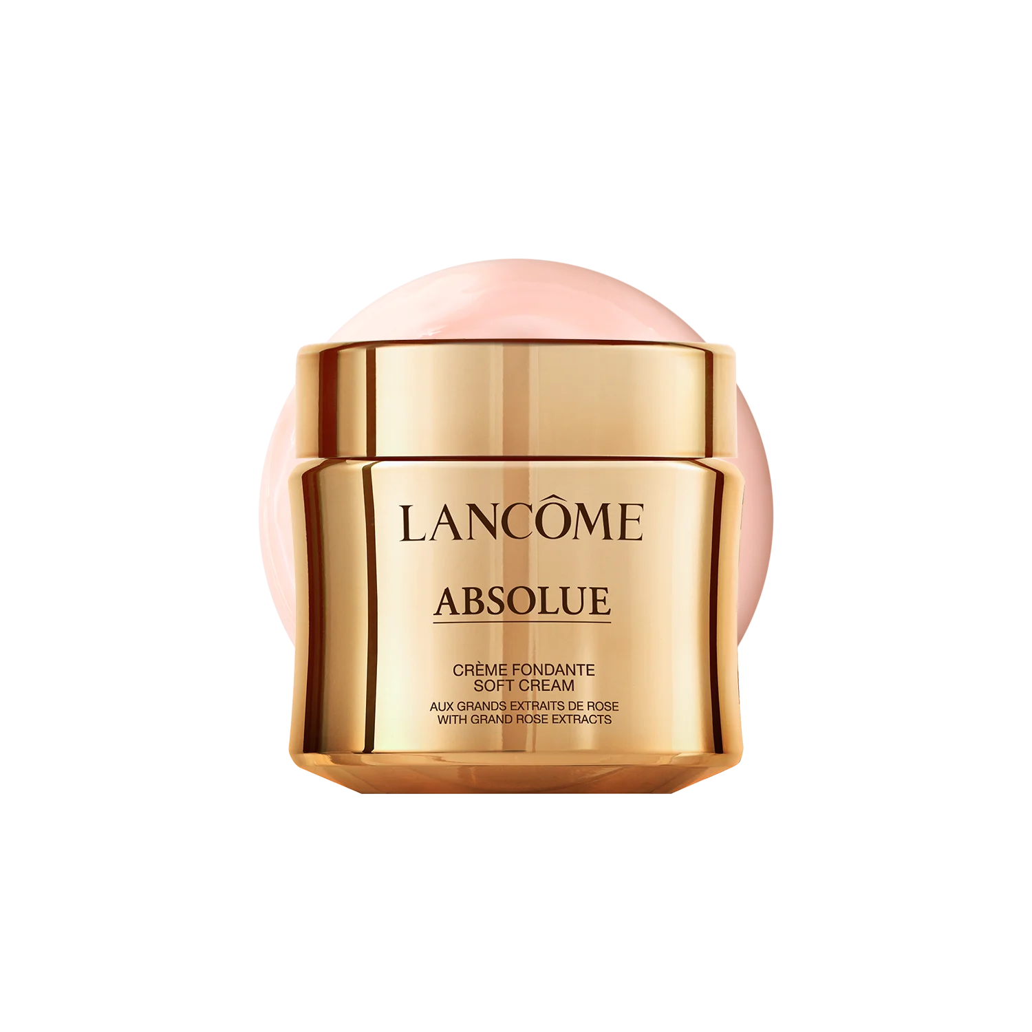 Lancome Absolue Regenerating and Brightening Soft Cream 60ml