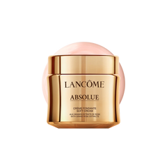 Lancome Absolue Regenerating and Brightening Soft Cream 60ml