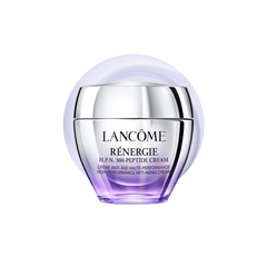 Lancôme Rénergie H.P.N. 300-Peptide Cream 50ml