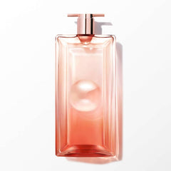 Lancôme Idôle Now Eau de Parfum 100ml Spray