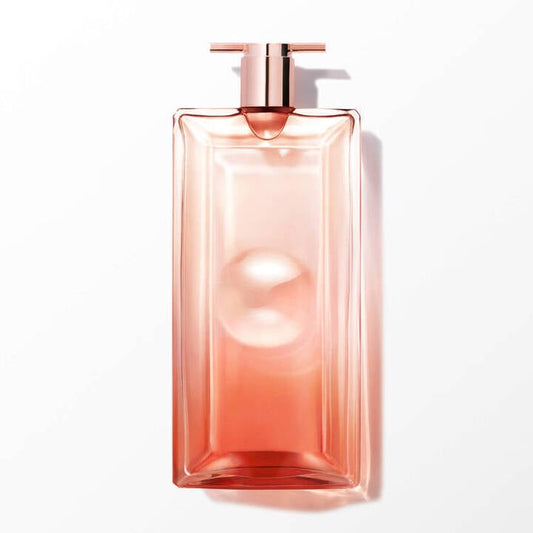 Lancôme Idôle Now Eau de Parfum 100ml Spray
