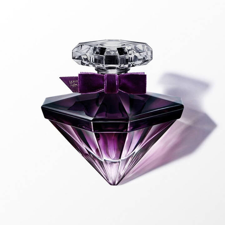 Lancôme La Nuit Trésor Le Parfum Eau de Parfum 50ml Spray
