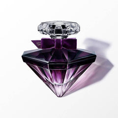Lancôme La Nuit Trésor Le Parfum Eau de Parfum 50ml Spray