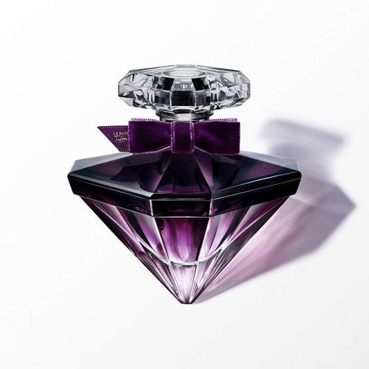 Lancôme La Nuit Trésor Le Parfum Eau de Parfum 50ml Spray