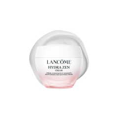 Lancôme Hydra Zen Moisturising And Soothing Cream 50ml