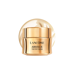 Lancôme Absolue Revitalizing Eye Cream 20ml