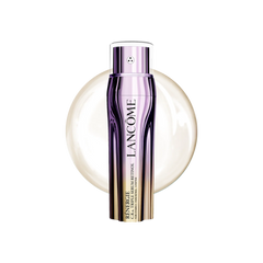 Lancôme Rénergie C.R.x. Triple Serum Retinol 50ml