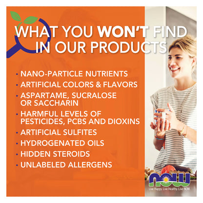 NOW Foods Saw Palmetto Extract with Pumpkin Seed Oil and Zinc 80mg 90 softgels
