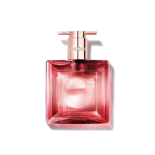 Lancôme Idôle Power L'Eau de Parfum Intense 25ml Spray
