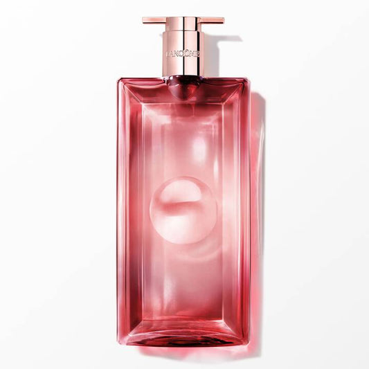 Lancôme Idôle Power L'Eau de Parfum Intense 50ml Spray