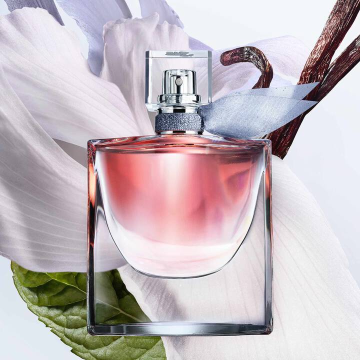 Lancome La Vie Est Belle Eau de Parfum 100ml Spray