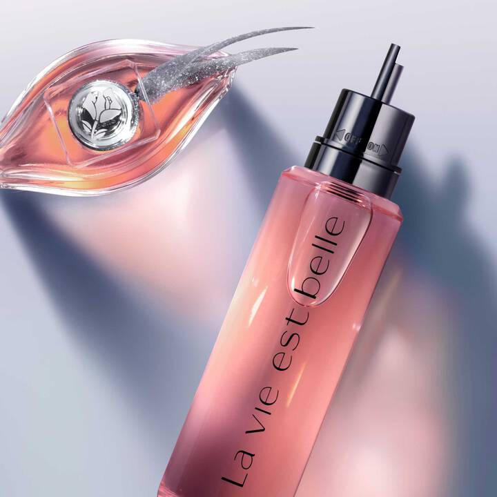 Lancome La Vie Est Belle Eau de Parfum 100ml Spray