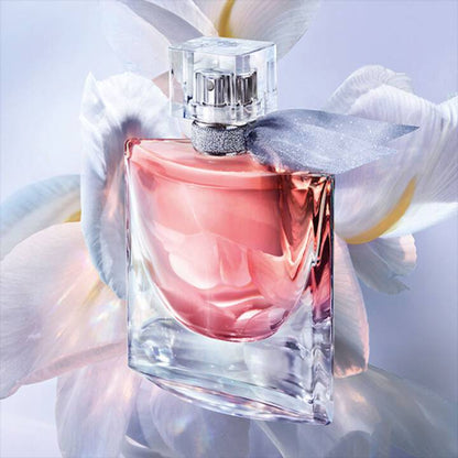 Lancome La Vie Est Belle Eau de Parfum 100ml Spray